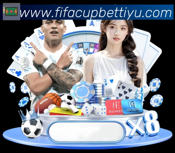 App 展示图