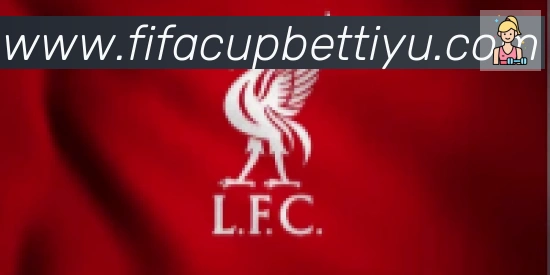 FIFA世界杯竞猜入口合作伙伴