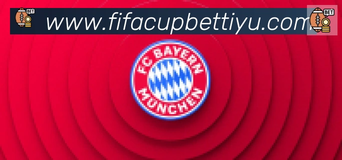 FIFA世界杯竞猜入口合作伙伴