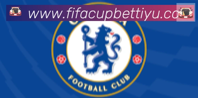 FIFA世界杯竞猜入口合作伙伴